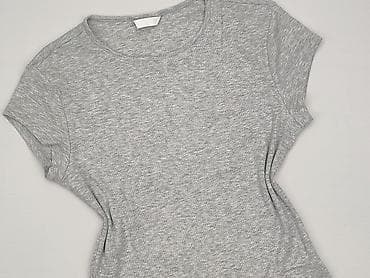 H&M, T-shirt damski, rozmiar S w lalafo.pl H&M, T-shirt damski, rozmiar S