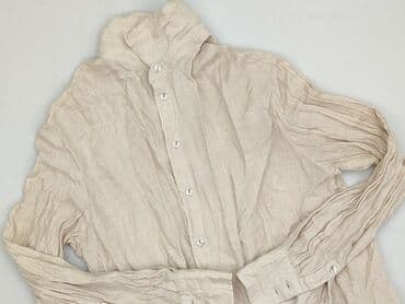 Reserved, Сорочка жіноча, XS на lalafo.pl Reserved, Сорочка жіноча, XS