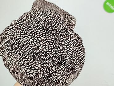 trench sinsay: Sinsay, Sukienka damska, rozmiar XS — 7