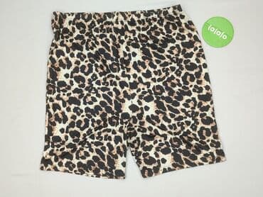 cropp piżamy damskie: Szorty damskie, XL — 3