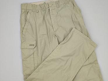 skarpetki do traperów: Spodnie dla mężczyzn, rozmiar L — 1