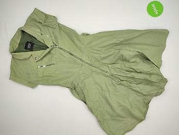 sukienki oasis: SIMPLE, Sukienka damska, rozmiar XS — 2