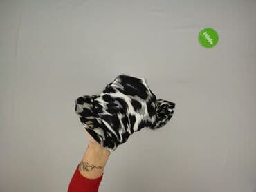 tanie sukienki w panterkę: Sukienka damska, rozmiar S — 5