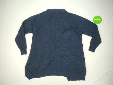 vans custom t shirty: VRS, Women`s knitwear, size 2XL (EU 44) — 3