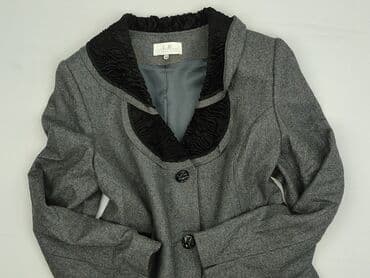 sukienka o kroju marynarki zalando: Women's blazer, M at lalafo.pl — 1 sukienka o kroju marynarki zalando: Women's blazer, M — 1