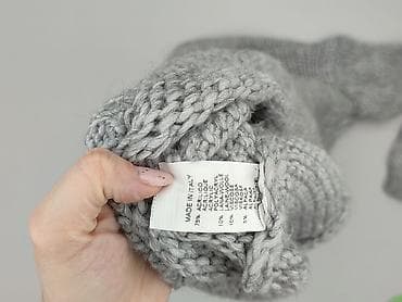 sweter autograph: Kardigan damski, rozmiar 3XL — 4