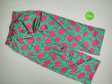 spodnie moncler: L'AF, Spodnie materiałowe damskie, rozmiar XL — 3