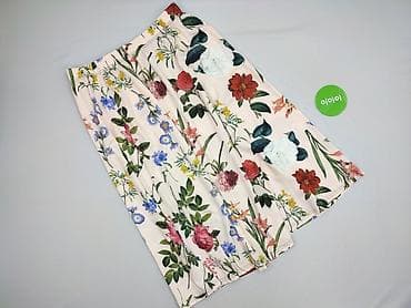 spódnice 146: Spódnica damska, rozmiar XL — 2