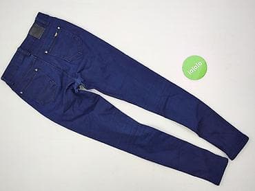 bench buty: Fashion Jeans, Jeansy damskie, rozmiar S — 3