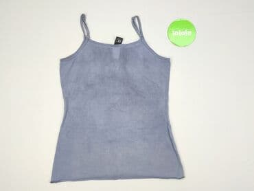 under armor compression t shirty: Women`s T-shirt, size M (EU 38) — 3