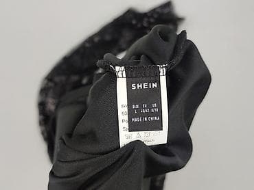 mikolaj: Shein, Sukienka damska, rozmiar L — 4