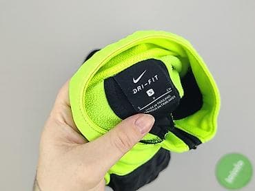 dresy dkny: Nike, Polar damski, rozmiar S — 5