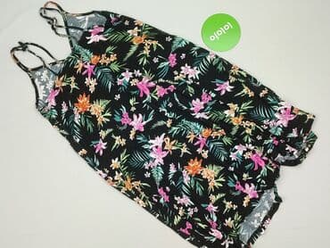 asos sukienki wieczorowe allegro: Amisu, Sukienka damska, rozmiar XS — 3