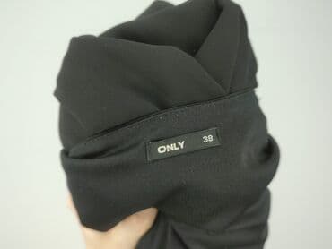 sukienki maxi na wesele z rozcięciem: ONLY, Sukienka damska, M — 5