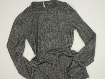 кофти жіночі польські: Orsay, Women`s sweatshirt, size S (EU 36) — 1