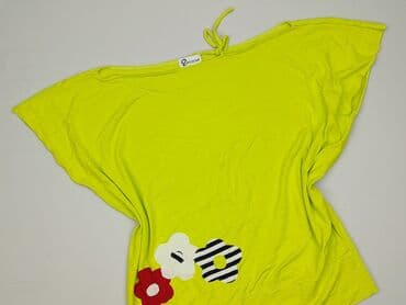 kononowicz bez koszulki: Karolina Zmarlak / KZ_K Studio, Bluzka damska, rozmiar One size — 1