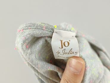 gothic game t shirty: Julia, T-shirt damski, rozmiar M — 5