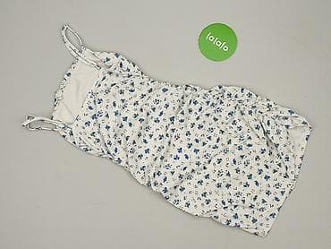 buty keds: Petite, Sukienka damska, rozmiar S — 3