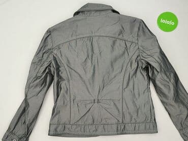 kurtka zimowa damska 164: Marynarka damska, rozmiar XL — 4