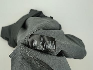 cecil bluza: H&M, Koszulа dla mężczyzn, rozmiar L — 5