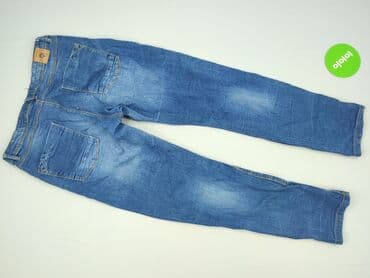 Women: Jeans for women, size M (EU 38) — 3