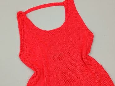 Gina Tricot, Top damski, XS w lalafo.pl Gina Tricot, Top damski, XS