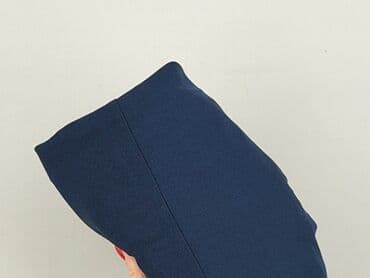 Women: Tom Rose, Women`s dress, size S (EU 36) — 7