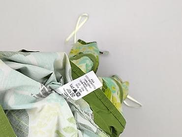 klapki heavy duty: George, Sukienka damska, rozmiar L — 7