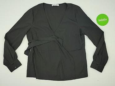 lavinia bluzki: Vila, Bluzka damska, rozmiar L — 2