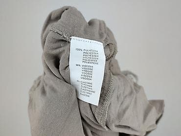 blue bluzki: Bluzka damska, rozmiar 6XL — 4