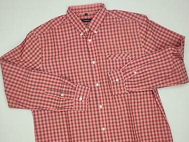 bluza appendage: Koszulа dla mężczyzn, rozmiar XL — 1