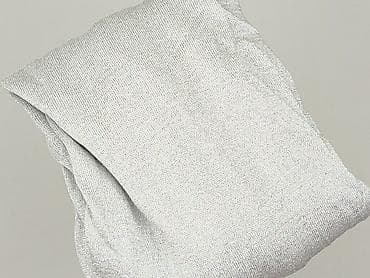 Oasis, Sweter damski, rozmiar M — 6