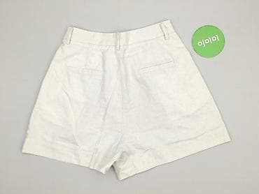 majtki do kolan: Bisou's Project, Szorty damskie, rozmiar S — 3