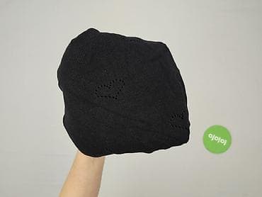 bluzka dekolt serce: Sweter damski, rozmiar XL — 4