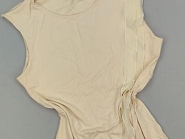 kurtki getex: Pretty Girl, Sukienka damska, rozmiar XL — 1