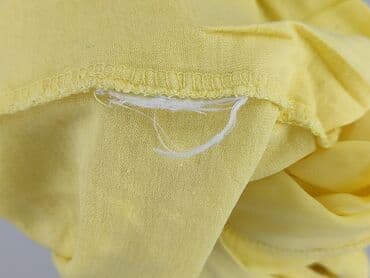 croft and barrow tops: Orsay, Top damski, S — 6