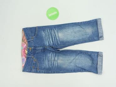 kurtka zimowa karl lagerfeld: Jeans, 11 years, 140/146, condition - Good — 2