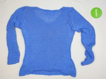 Cecilia Classics, Светр жіночий, розмір M на lalafo.pl — 4 Cecilia Classics, Светр жіночий, розмір M — 4