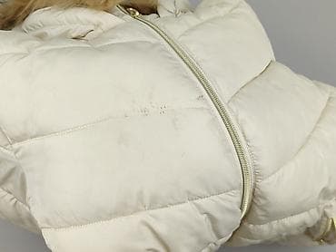 psg kurtka: Kurtka zimowa damska, rozmiar L — 7