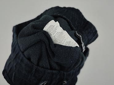 adidasy w lidlu: Atmosphere, Spodnie dresowe damskie, rozmiar L — 5