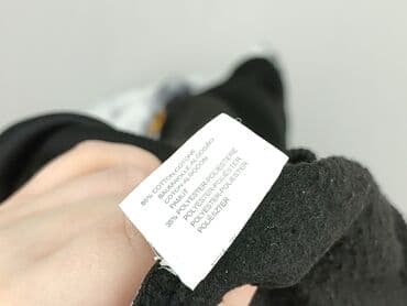 misbhv koszulki: Classic, Bluza damska
, XL — 4