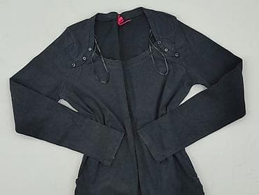 golfy guess: Жіноча блуза, розмір 2XL — 1