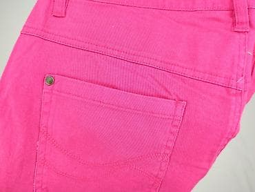 vans 36: Jeansy damskie, rozmiar XL — 6