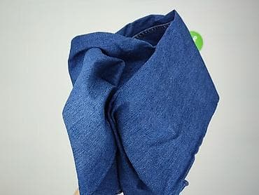 denimco: Denim Co, Jeansy damskie, rozmiar L — 4