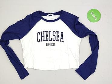 bluzki esmara: Primark, Bluzka damska, rozmiar S — 2