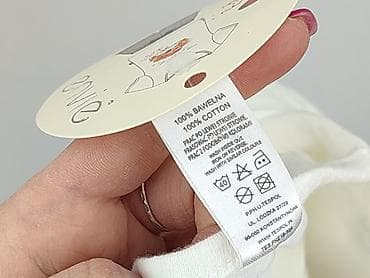 mode t shirty: Envie de Fraise, T-shirt damski, rozmiar L — 5