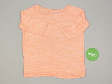 sweter tunika mohito: Sinsay, Sweter damski, S — 3