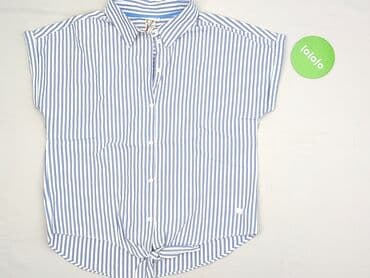 street one koszula damska: Street One, Koszula damska, rozmiar S — 2