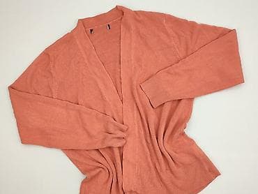 Marks & Spencer, Kardigan damski, rozmiar XL