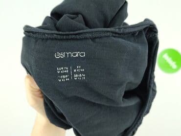 koszulki z nadrukiem scorpions: Esmara, T-shirt damski, rozmiar M — 5